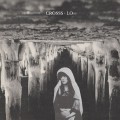 Buy Crosss - Lo Mp3 Download