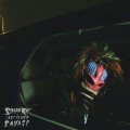 Buy Shilpa Ray - Last Year's Savage Mp3 Download