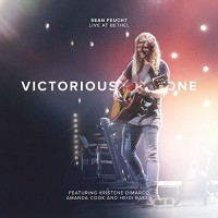 Purchase Sean Feucht - 2015 - Victorious One