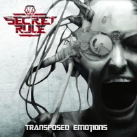 Purchase Secret Rule - Transposed Emotions