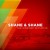 Buy Shane Barnard & Shane Everet - The Worship Initiative Mp3 Download