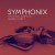 Buy Symphonix - The Usual Suspects. Remixes Part 1 (EP) Mp3 Download
