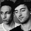 Buy Tanlines - Mixed Emotion (Deluxe Edition) Mp3 Download