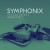 Buy Symphonix - The Usual Suspects. Remixes Part 2 (EP) Mp3 Download