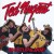 Buy Ted Nugent - Shutup&Jam! (Best Buy Special Edition) Mp3 Download