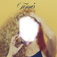 Purchase Tennis - Ritual In Repeat (Deluxe Edition)