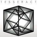 Buy TesseracT - Odyssey Live) Mp3 Download