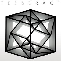 Purchase TesseracT - Odyssey Live)