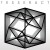 Buy TesseracT - Odyssey Live) Mp3 Download