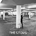 Buy The Stops - Nameless Faces Mp3 Download