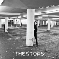 Purchase The Stops - Nameless Faces