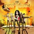 Buy The Dirty Youth - Gold Dust Mp3 Download