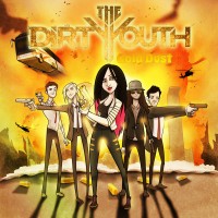 Purchase The Dirty Youth - Gold Dust