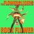 Buy The Flowergliders - Rock Flower (EP) Mp3 Download