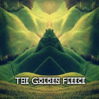 Purchase The Golden Fleece - Demos 2012-2014 (EP)