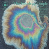 Purchase The Holydrug Couple - Moonlust