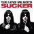 Buy The Love Me Nots - Sucker Mp3 Download
