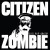Buy The Pop Group - Citizen Zombie (Deluxe Edition) CD1 Mp3 Download