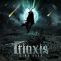 Buy Triaxis - Zero Hour Mp3 Download