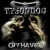 Buy Tysondog - Cry Havoc Mp3 Download