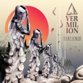 Buy Vermilion - Sentience Mp3 Download