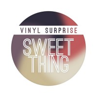 Purchase Vinyl Surprise - Sweet Thing (EP)