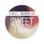 Buy Vinyl Surprise - Sweet Thing (EP) Mp3 Download