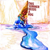 Purchase Vinyl Surprise - This Summer Needs A Hug (EP)