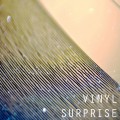 Buy Vinyl Surprise - Vinyl Surprise (EP) Mp3 Download