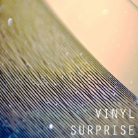 Purchase Vinyl Surprise - Vinyl Surprise (EP)
