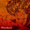 Buy Witchers - Witchers Mp3 Download