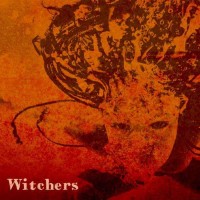 Purchase Witchers - Witchers