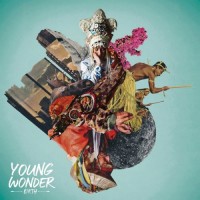Purchase Young Wonder - Birth