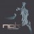 Buy Nok - New Order (EP) Mp3 Download