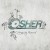 Buy Osher - Stepping Around (EP) Mp3 Download