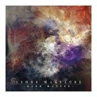 Purchase Leons Massacre - Dark Matter (EP)