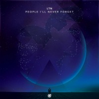 Purchase LTN - People I'll Never Forget