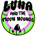 Buy Luna And The Moonhounds - Luna And The Moonhounds (EP) Mp3 Download