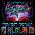 Buy Magnum - Escape From The Shadow Garden: Live 2014 Mp3 Download