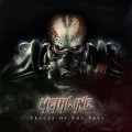 Buy Metal Inc. - Traces Of The Past Mp3 Download