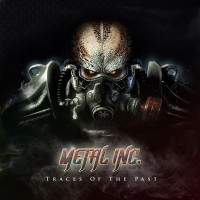 Purchase Metal Inc. - Traces Of The Past