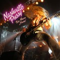 Buy Nashville Pussy - Ten Years Of Pussy CD1 Mp3 Download