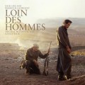 Purchase Nick Cave & Warren Ellis - Loin Des Hommes (Original Motion Picture Soundtrack) Mp3 Download
