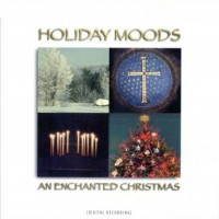 Purchase Nusound - Another Enchanted Christmas