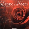 Buy Nusound - Erotic Moods Vol. 1 Mp3 Download