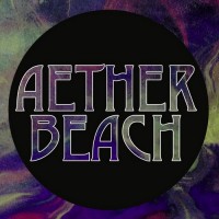 Purchase Aether Beach - Aether Beach (EP)