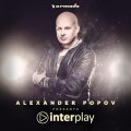 Buy Alexander Popov - Interplay Mp3 Download