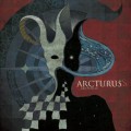 Buy Arcturus - Arcturian (Deluxe Edition) Mp3 Download