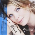 Buy Babette Van Veen - Winter Mp3 Download