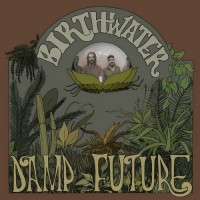 Purchase Birthwater - Damp Future